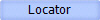 Locator