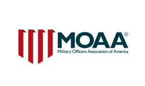 Join MOAA