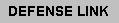 defense.jpg (1484 bytes)
