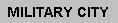 military.jpg (1757 bytes)
