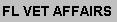 vet.jpg (1527 bytes)