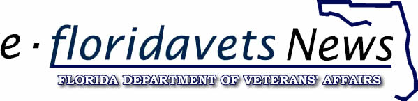 FLVetLogo
