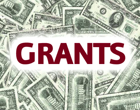 Grants